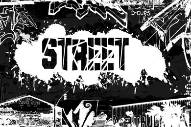 Graffiti Skull Wallpapers HD