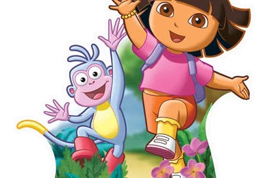 Dora Cartoon Pictures   HD Wallpapers Pretty