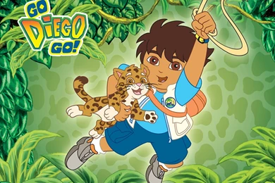 Diego Wallpapers Overview With Great Wallpapers To Download