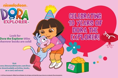 Top Related Pictures Images Dora Wallpapers