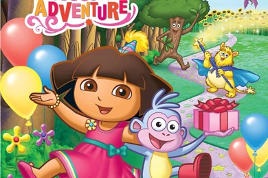 VN Studio   Free HD Wallpapers   Part 18