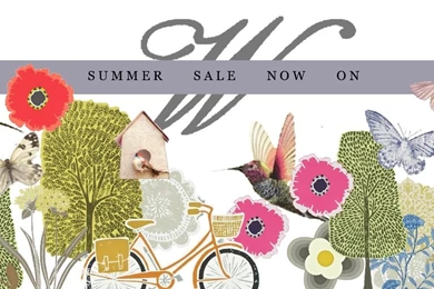 Wallcoverings In Stock Discounted & On Sale Wallpapers Borders ...