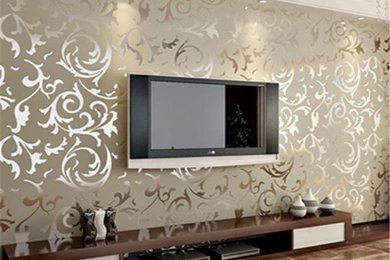 Popular Decorating A Victorian Home Buy Cheap Decorating A ...