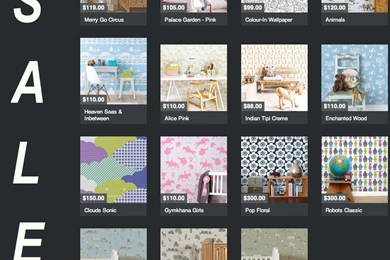 Just Kids Wallpapers Blog