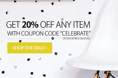 Wallpapers Archives   Trendy PeasTrendy Peas