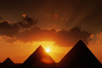 Ancient Egypt Wallpapers   Wallpapers Cave