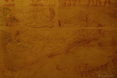 Ancient Egyptian Backgrounds HD Wallpapers On Picsfair.com