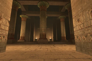 Ancient Egypt Backgrounds   Bing Images