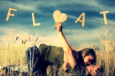 3D Love Wallpapers Free Download 21 Hd Wallpapers   Hivewallpaper.com