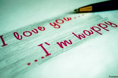 Full Hd Love Wallpapers