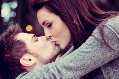 Love Couple Wallpapers Free Download