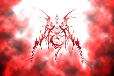 Ragna The Bloodedge Emblem Wallpapers By HexiouM64 On DeviantArt