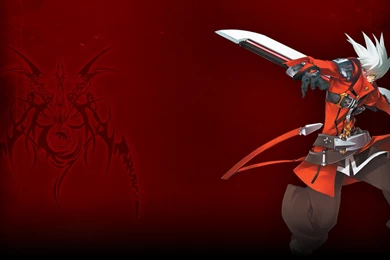 Image BlazBlue Continuum Shift Extend Backgrounds Ragna The ...