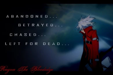 Browsing Wallpapers On DeviantArt