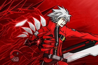 Browsing Handhelds On DeviantArt