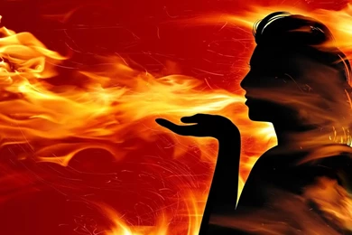 Latest high definition laptop wallpapers