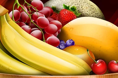 3d Hd Wallpapers For Laptop 1366x768