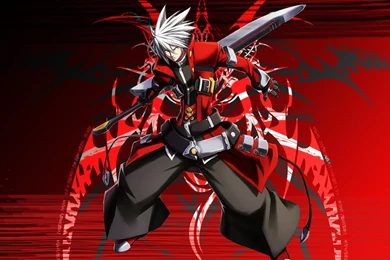 Deviant Browser BETA