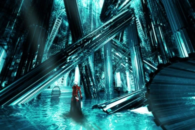 Download Ragna Wallpapers 240x320