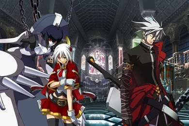 Browsing Wallpapers On DeviantArt