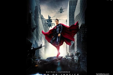 Free Download Batman Vs Superman Dawn Of Justice HD Movie ...