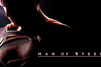 Download Superman Man Of Steel Wallpapers Phone