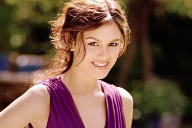 Rachel Bilson Wallpapers