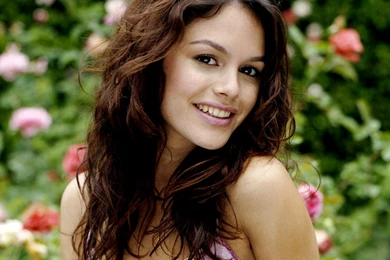 Rachel Bilson Rachel Bilson Wallpapers (11326760) Fanpop