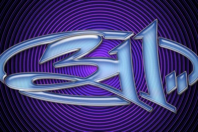 311 Hypnotic 311 Wallpapers (37173770) Fanpop