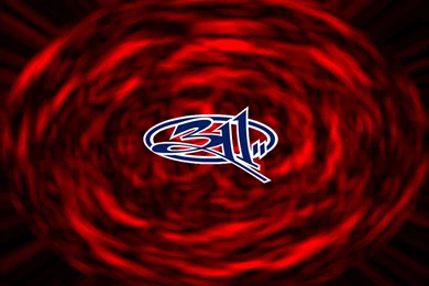 311 311 Wallpapers (54051) Fanpop