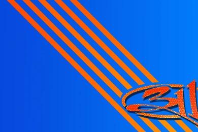 311 Fade 311 Wallpapers (19991234) Fanpop