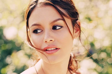 Rachel Bilson Wallpapers HD