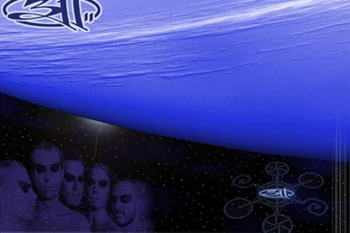 311   311 Wallpapers (1256278)   Fanpop