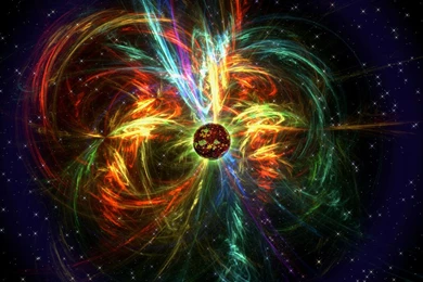 Taiyed Brodels • View Topic   311 Wallpapers