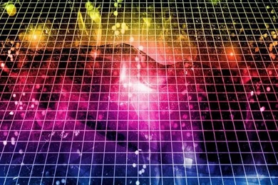 Android 960×854 wallpaper 311