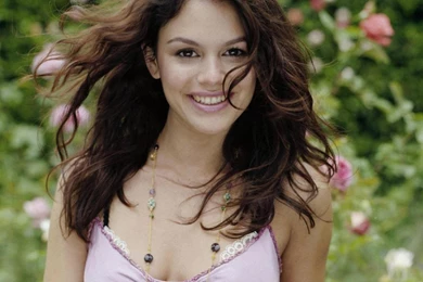Rachel Bilson Wallpapers