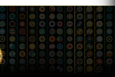 311_twitter1 « Taiyed Brodels