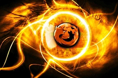 Wallpapers Firefox 311   Wallpapers Firefox 311 Wallpapers
