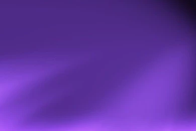 Iphone 4s wallpapers 311