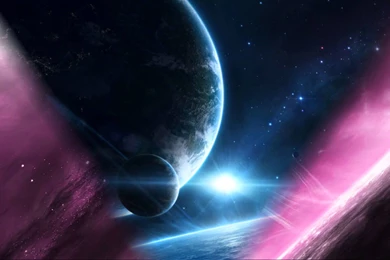 311   Leaving Babylon   1080p   YouTube