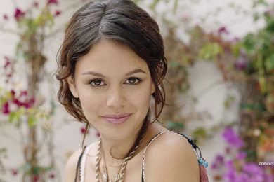 Rachel <3   Rachel Bilson Wallpapers (16166841)   Fanpop