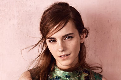 Emma Watson 311 Wallpapers