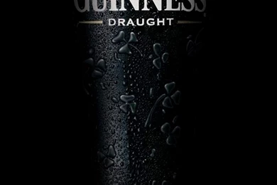 Wallpapers For Samsung Galaxy S4   Thousands Of HD Wallpapers For ...