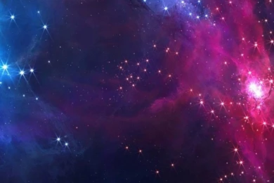 Colorful iPhone 6 Plus Wallpapers 311