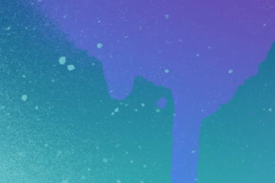 Abstract Galaxy S5 Wallpapers HD 311