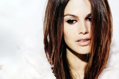 Rachel Bilson Wallpapers