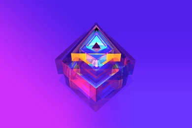 FACETS   Royale   311/365 (2013)