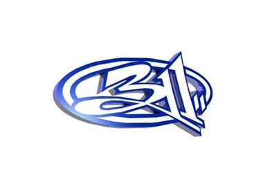 311 1280x1024 :: 311 Wallpapers :: ShareWallpapers