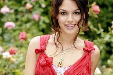 Rachel Bilson Wallpapers