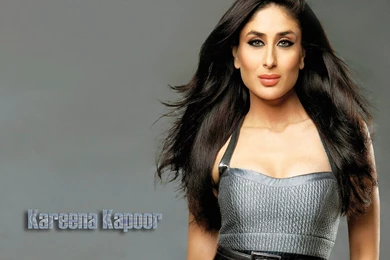 Kareena Kapoor Wallpapers Collection (49+)